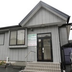 医療法人社団誠和会きぶね歯科公式HP