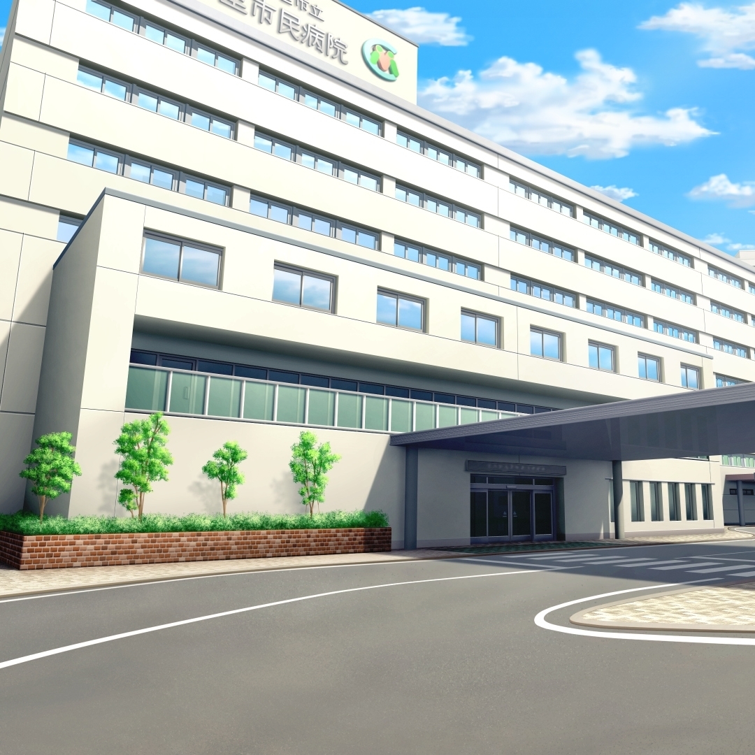 浜松市中央区・自動車学校前駅の歯科医院の歯科外来診療医療安全対策について