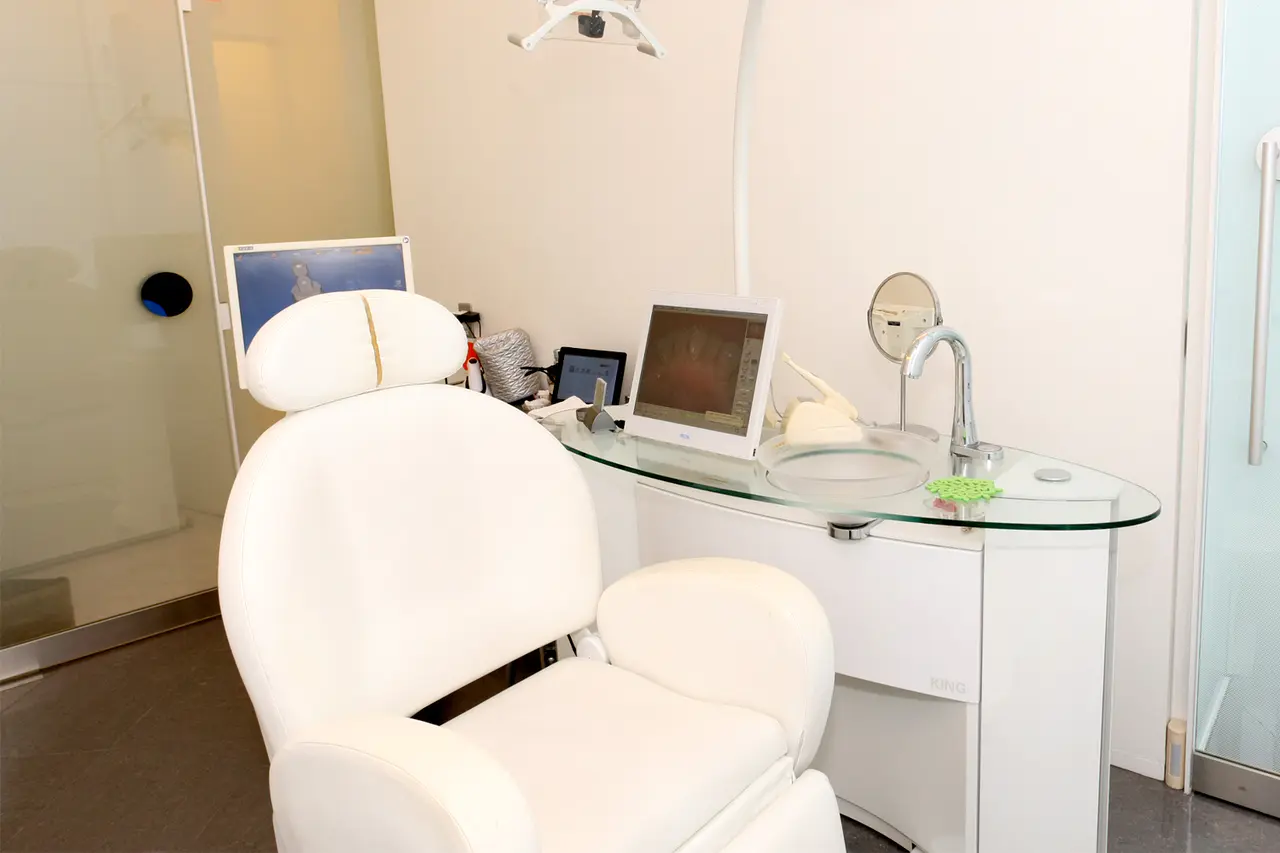ニワ歯科医院