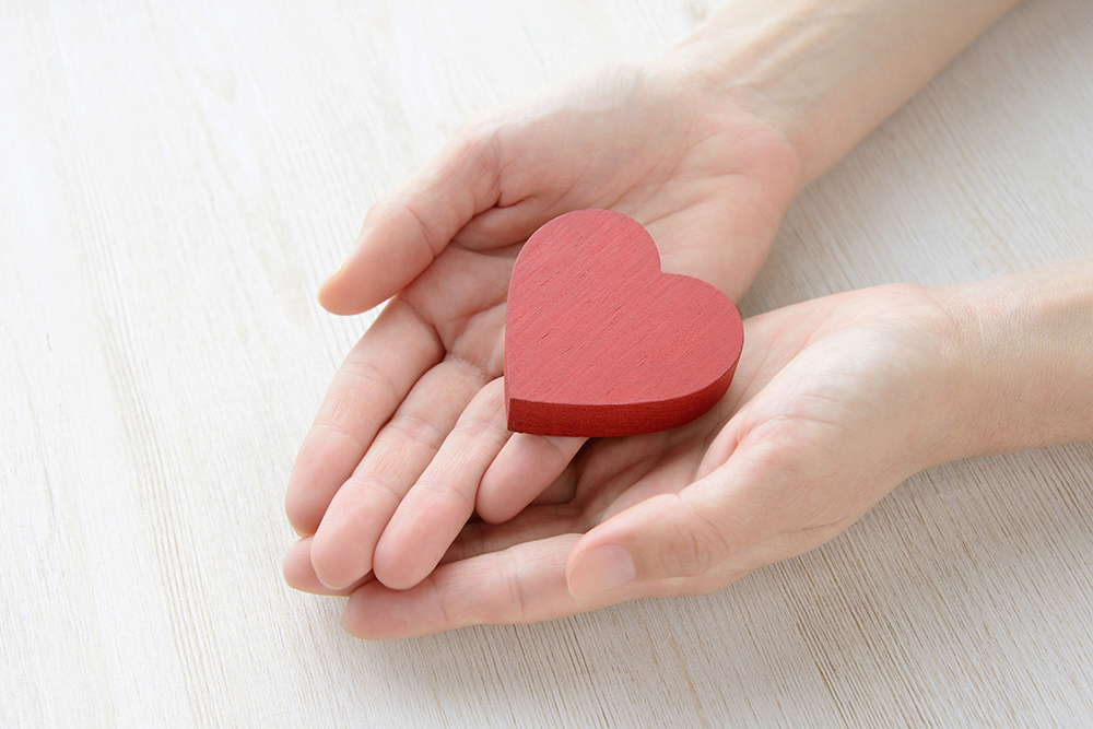 浜松市中央区・自動車学校前駅の歯ぎしり治療（ナイトガード）