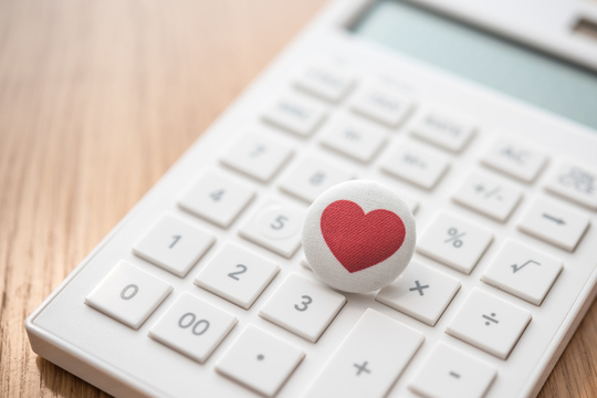 浜松市中央区・自動車学校前駅の歯科用CTについて