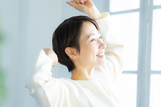 浜松市中央区・自動車学校前駅の口臭について