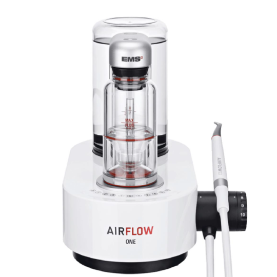 浜松市中央区・自動車学校前駅のエアフローについて