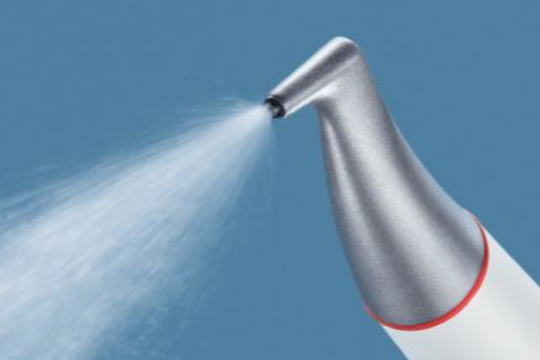 浜松市中央区・自動車学校前駅のエアフローについて