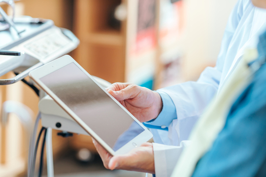 浜松市中央区・自動車学校前駅のマタニティ歯科