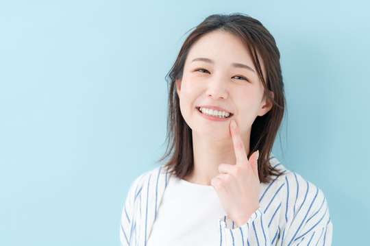 浜松市中央区・自動車学校前駅のエアフローについて