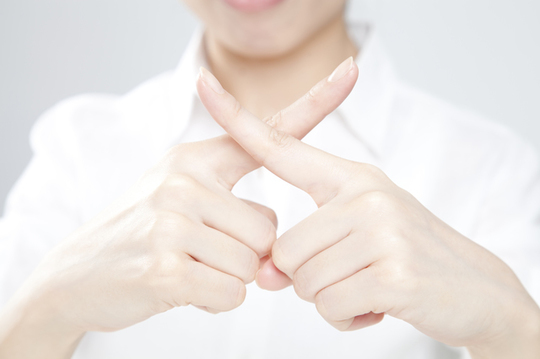 浜松市中央区・自動車学校前駅のエアフローについて
