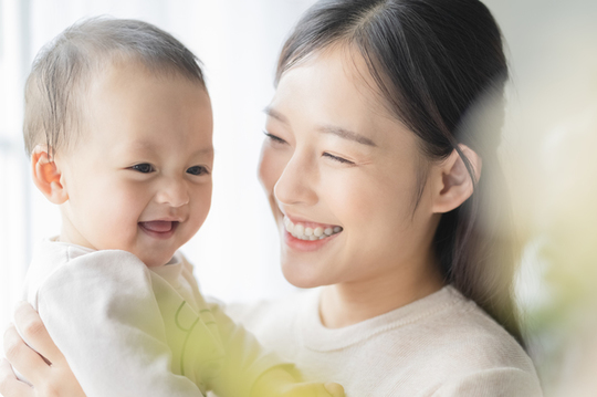 浜松市中央区・自動車学校前駅のマタニティ歯科