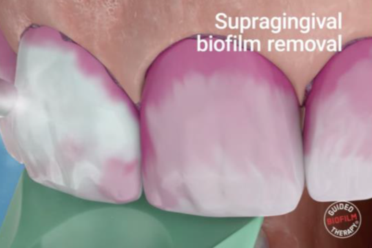 浜松市中央区・自動車学校前駅のエアフローについて