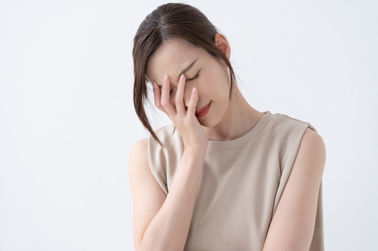 浜松市中央区・自動車学校前駅の口臭について