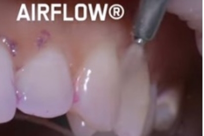 浜松市中央区・自動車学校前駅のエアフローについて