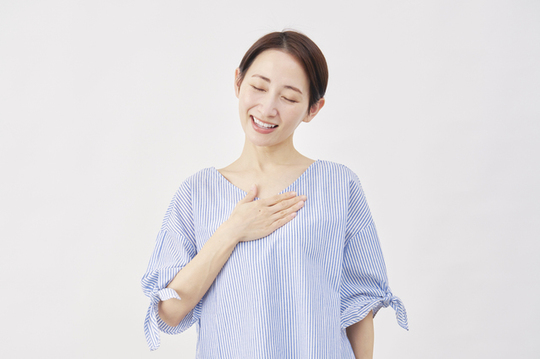 浜松市中央区・自動車学校前駅の歯科用CTについて