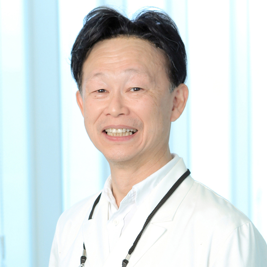 浜松市中央区・自動車学校前駅のマタニティ歯科